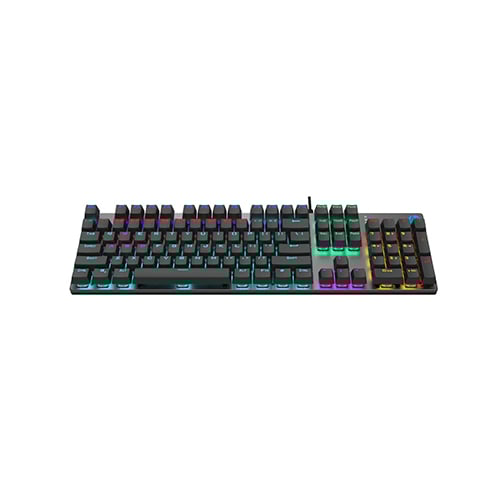 HP GK400F Gaming Keyboard Price in Bangladesh